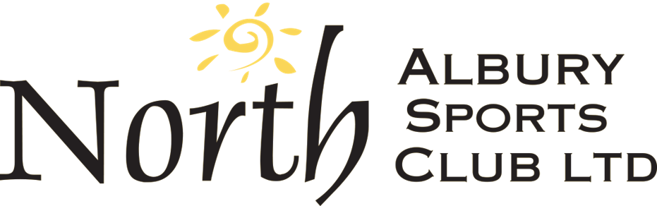 North Albury Sports Club
